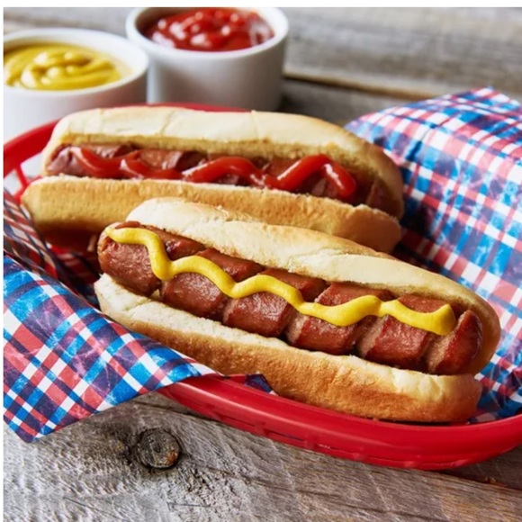 Sur La Table Hot Dog Spiral Cutter - Picture 4 of 4